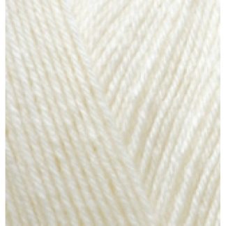 Супервош Арістан  SuperWash  Alize    01