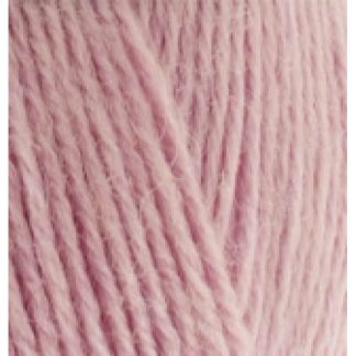 Супервош Арістан  SuperWash  Alize    161