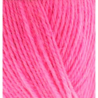 Супервош Арістан  SuperWash  Alize    181