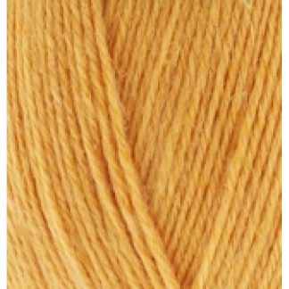 Супервош Арістан  SuperWash  Alize    281