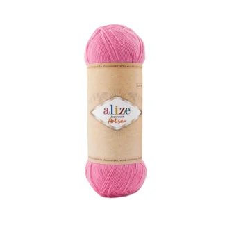 Superwash Artisan