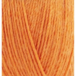 Супервош Арістан  SuperWash  Alize    336