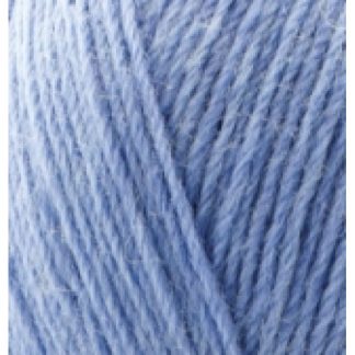 Супервош Арістан  SuperWash  Alize    432