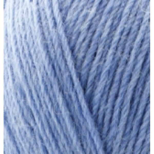 Супервош Арістан SuperWash Alize 432