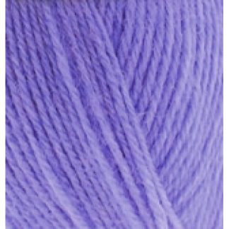 Супервош Арістан  SuperWash  Alize    44