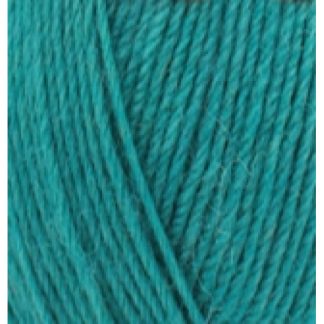 Супервош Арістан  SuperWash  Alize    507