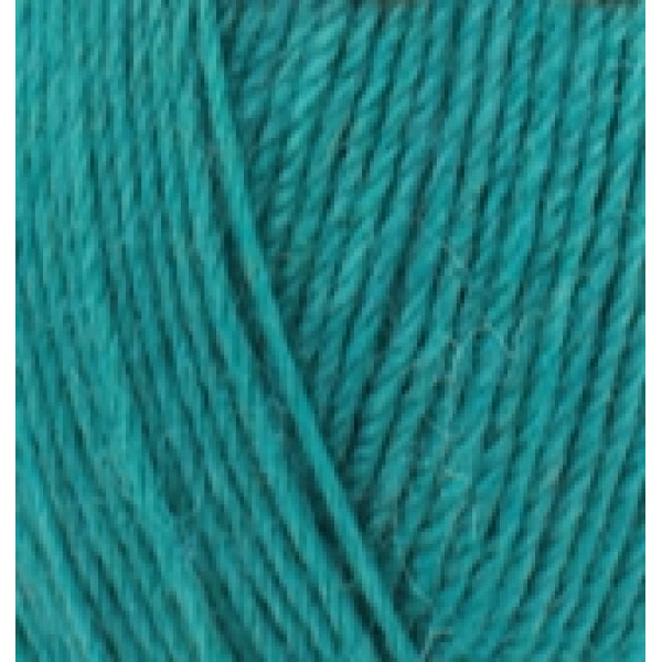 Супервош Арістан SuperWash Alize 507