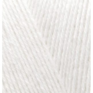 Супервош Арістан SuperWash Alize 55
