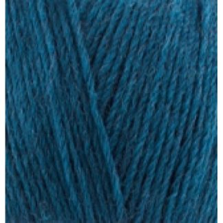 Супервош Арістан SuperWash Alize 666