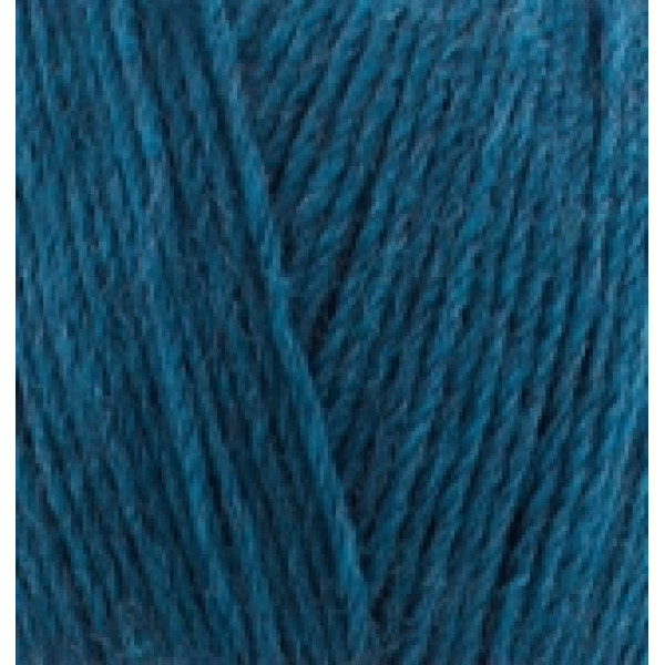 Супервош Арістан SuperWash Alize 666