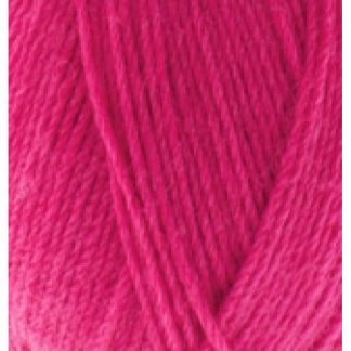 Супервош Арістан SuperWash Alize 798