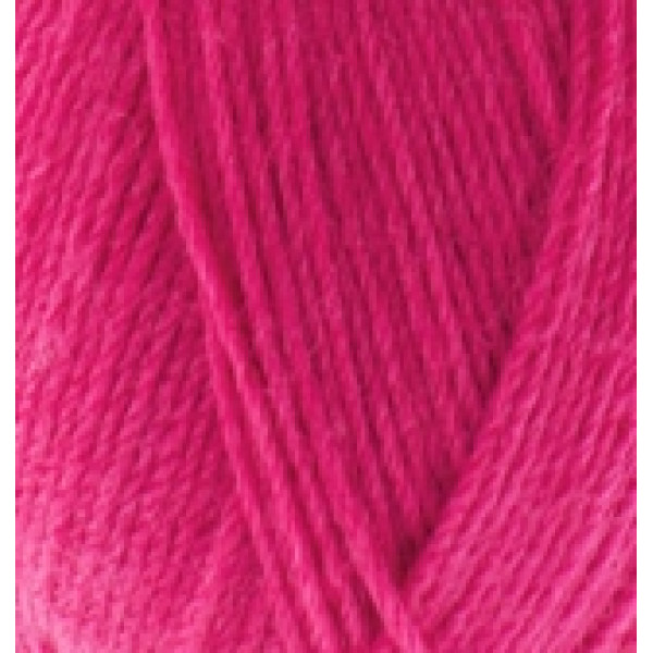 Супервош Арістан SuperWash Alize 798