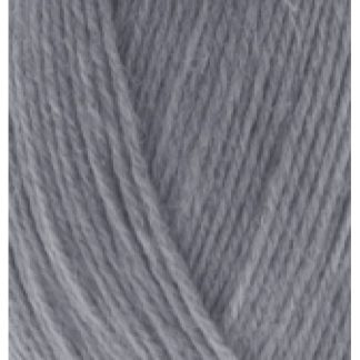 Супервош Арістан SuperWash Alize 836