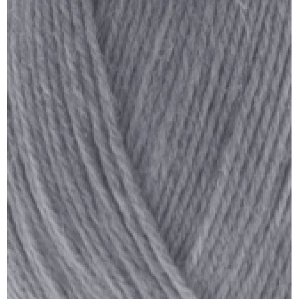 Супервош Арістан SuperWash Alize 836