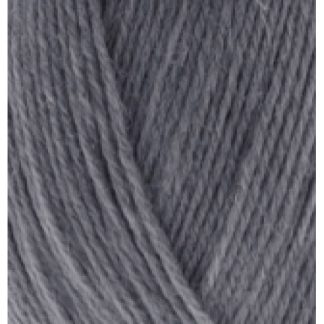 Супервош Арістан SuperWash Alize 871