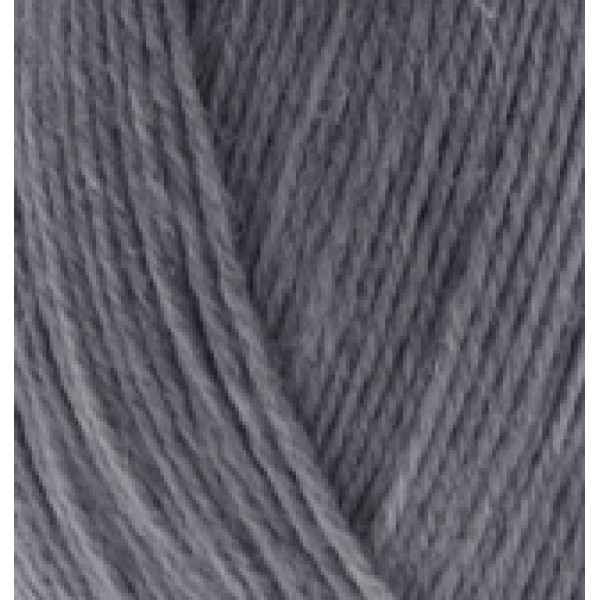 Супервош Арістан SuperWash Alize 871