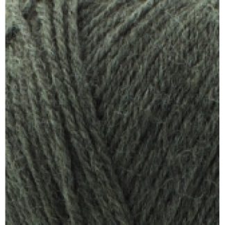 Супервош Арістан SuperWash Alize 873