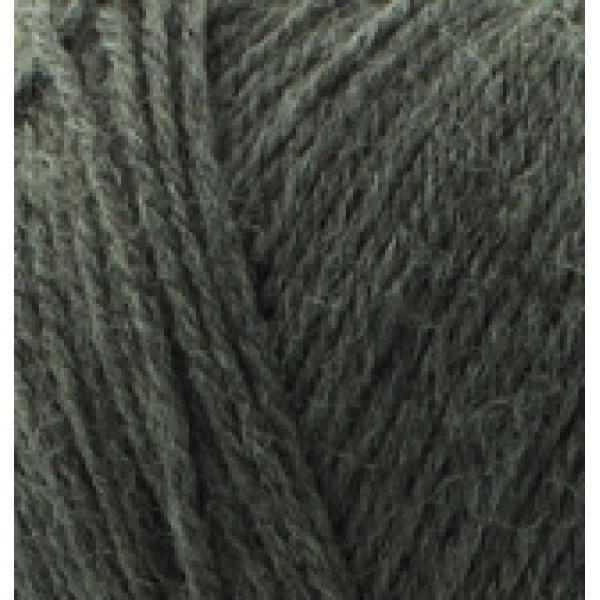 Супервош Арістан SuperWash Alize 873