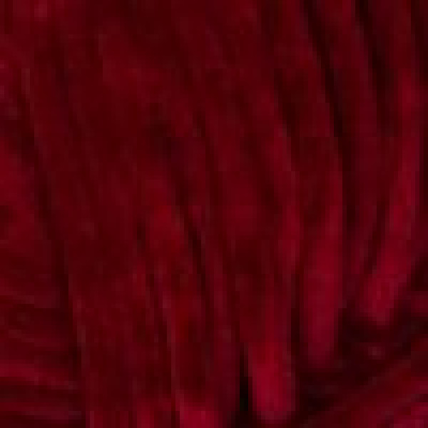 Дольче DOLCE YARNART 752 вино
