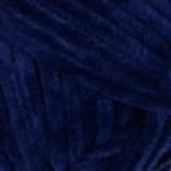 Дольче DOLCE YARNART 756 синій