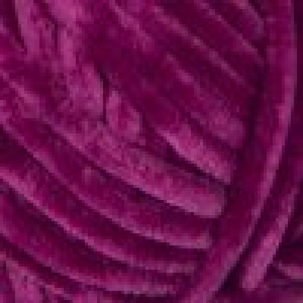 Дольче DOLCE YARNART 766 фіолетовий