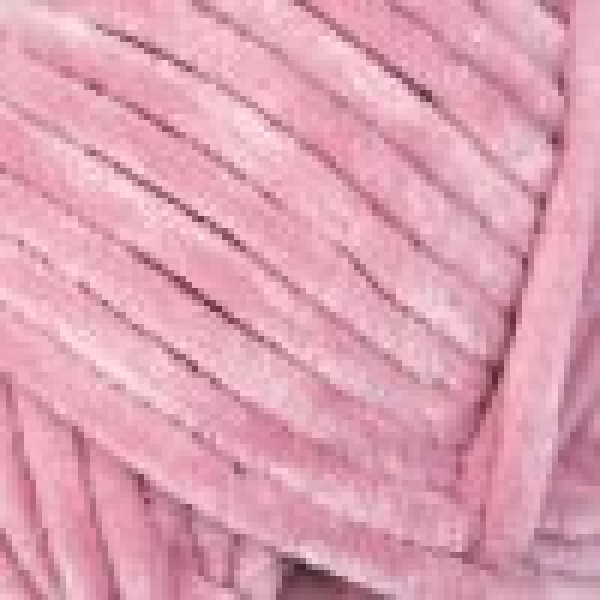 Дольче DOLCE YARNART 769 рожевий