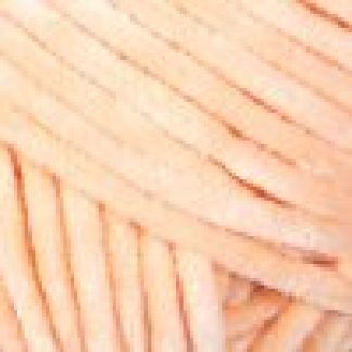 Дольче DOLCE YARNART 773 персик 2