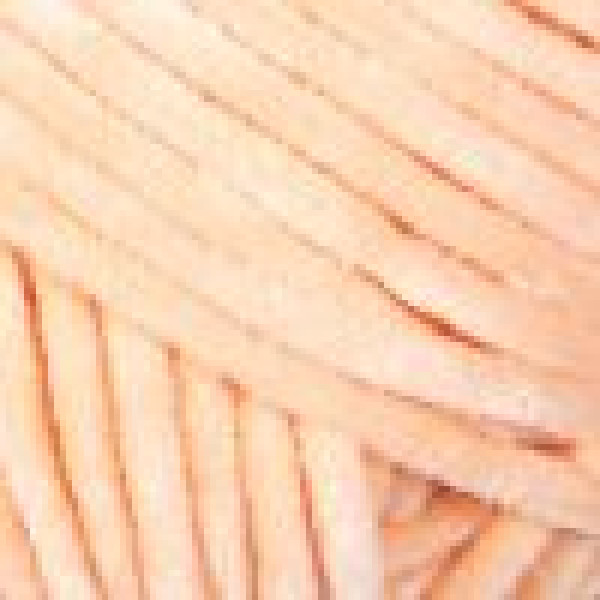 Дольче DOLCE YARNART 773 персик 2