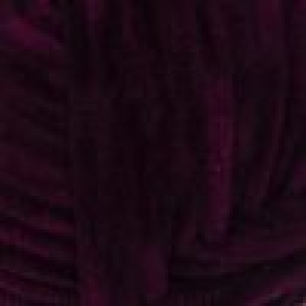 Дольче DOLCE YARNART 780 т.фіалка