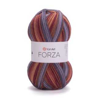 Форза ЯрнАрт 2503