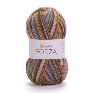 Форза ЯрнАрт 2504