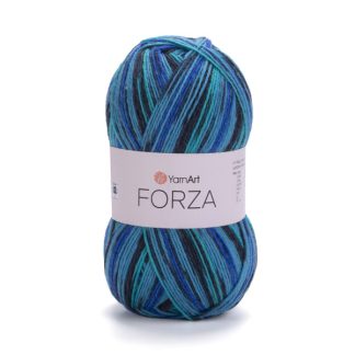 Форза ЯрнАрт 2507
