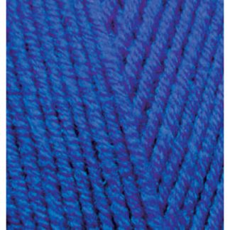 Ланаголд LanaGold  Alize   141