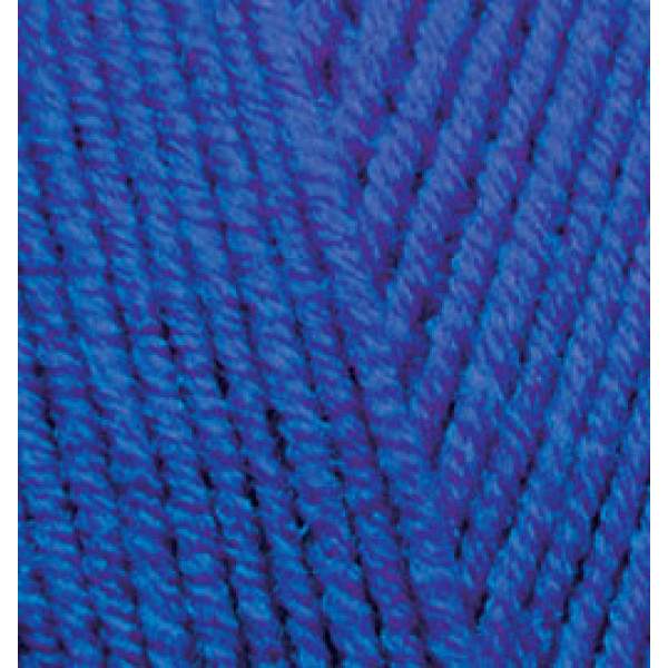 Ланаголд LanaGold Alize 141