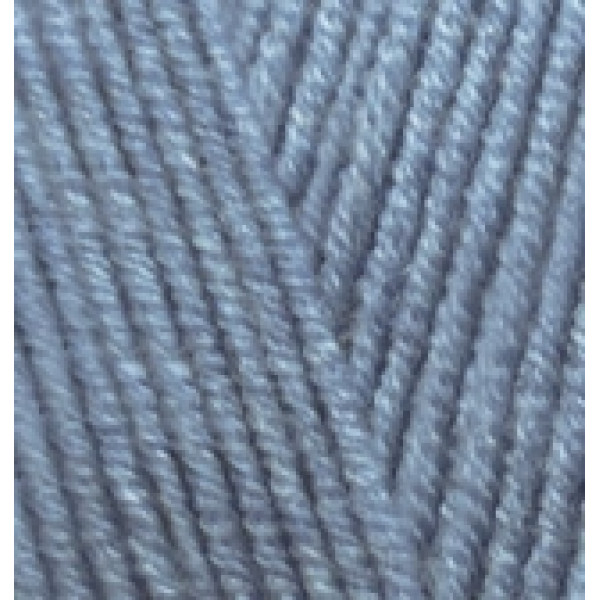Ланаголд LanaGold Alize 203