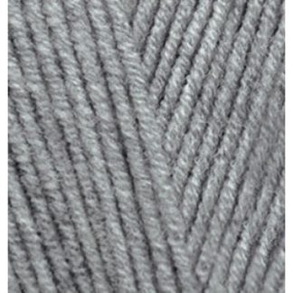 Ланаголд LanaGold Alize 21