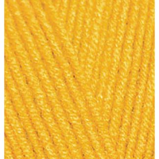 Ланаголд LanaGold Alize 216