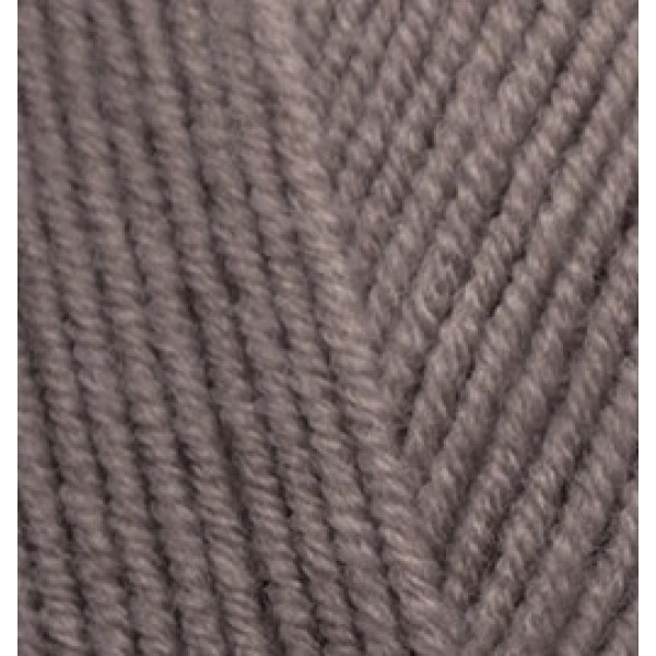 Ланаголд LanaGold Alize 240