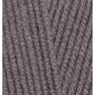 Ланаголд LanaGold Alize 348