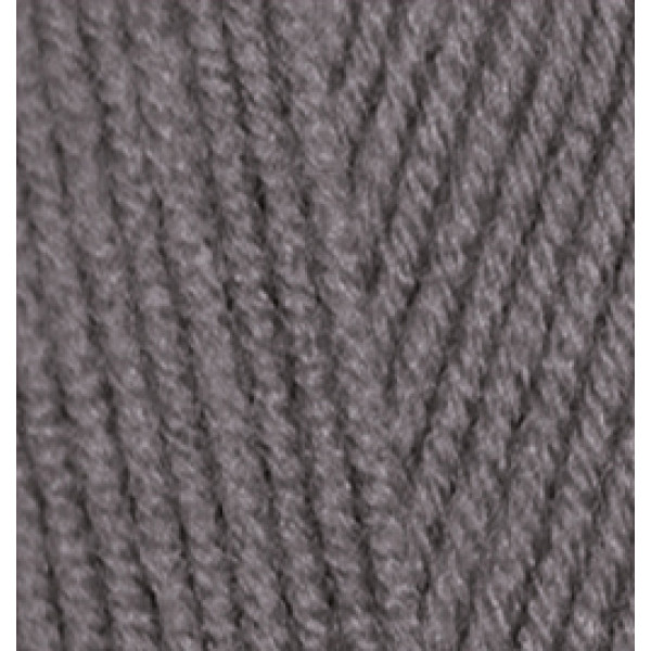 Ланаголд LanaGold Alize 348