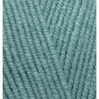 Ланаголд LanaGold  Alize   386