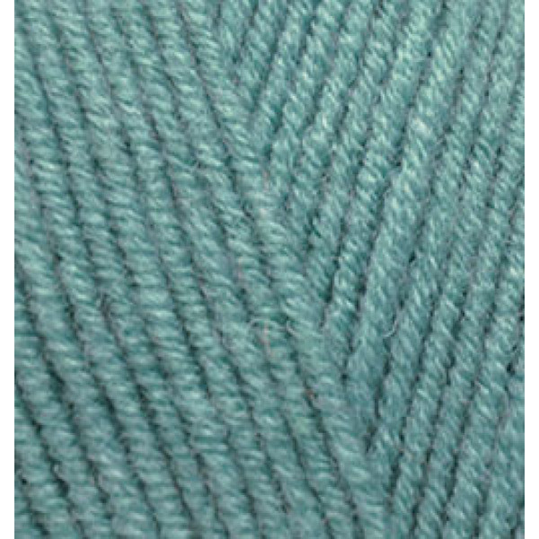 Ланаголд LanaGold Alize 386