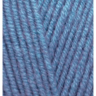 Ланаголд LanaGold Alize 498