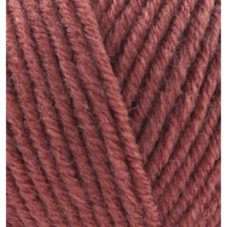 Ланаголд LanaGold  Alize   565