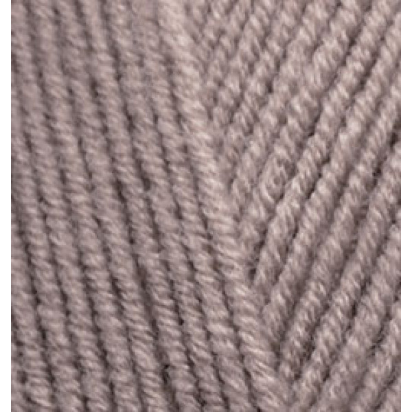 Ланаголд LanaGold Alize 584