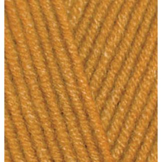 Ланаголд LanaGold  Alize   645