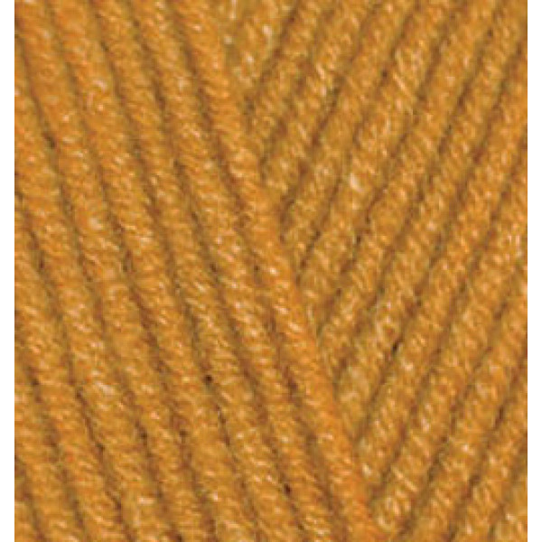 Ланаголд LanaGold Alize 645