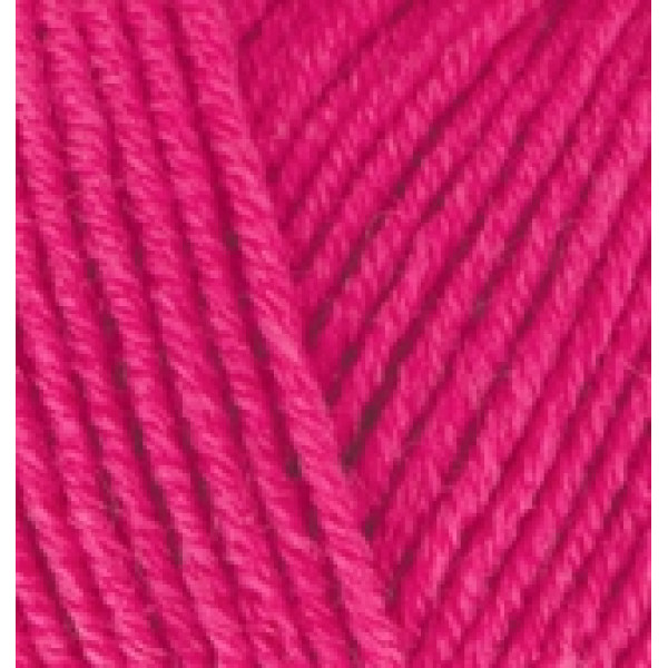 Ланаголд LanaGold Alize 798