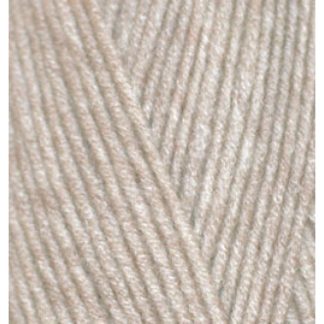 Ланаголд 800 LanaGold 800 Alize 152