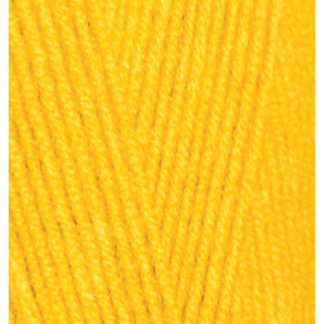 Ланаголд 800 LanaGold 800  Alize  216